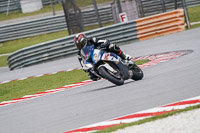 Sepang;event-digital-images;motorbikes;no-limits;peter-wileman-photography;trackday;trackday-digital-images